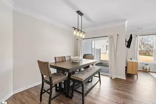 205 Brochaill Ct, Piedmont, SC 29673 - Photo 10