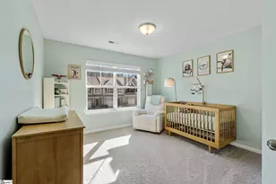 205 Brochaill Ct, Piedmont, SC 29673 - Photo 28