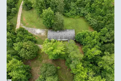 1314 N Parker Road, Greenville, SC 29609 - Photo 8