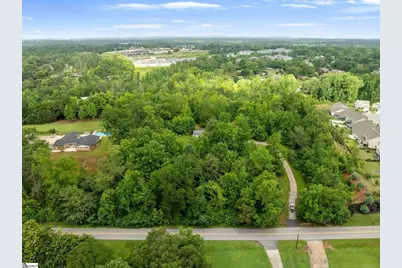 1314 N Parker Road, Greenville, SC 29609 - Photo 12