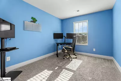 605 Purteview Place, Greer, SC 29650 - Photo 16