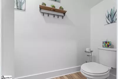 605 Purteview Place, Greer, SC 29650 - Photo 10