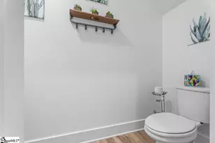 605 Purteview Pl, Greer, SC 29650 - Photo 10