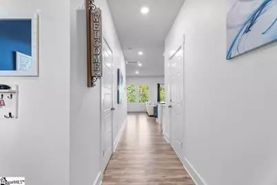 605 Purteview Place, Greer, SC 29650 - Photo 32