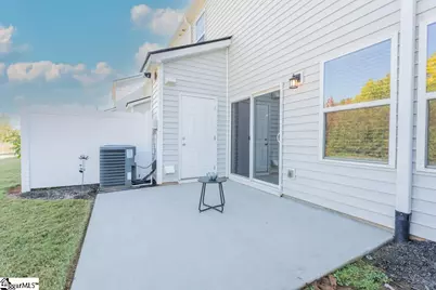 605 Purteview Place, Greer, SC 29650 - Photo 28