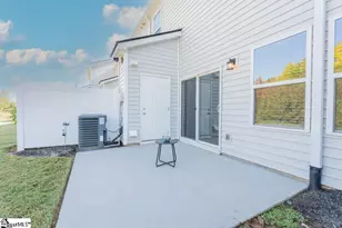 605 Purteview Pl, Greer, SC 29650 - Photo 28