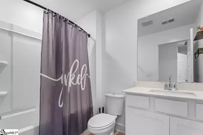 605 Purteview Place, Greer, SC 29650 - Photo 24