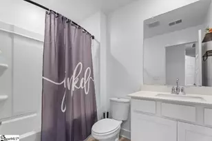 605 Purteview Pl, Greer, SC 29650 - Photo 24