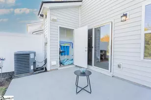 605 Purteview Pl, Greer, SC 29650 - Photo 26