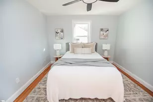 147 Pleasant Ridge Ave, Greenville, SC 29605 - Photo 18