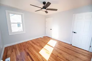 147 Pleasant Ridge Ave, Greenville, SC 29605 - Photo 26