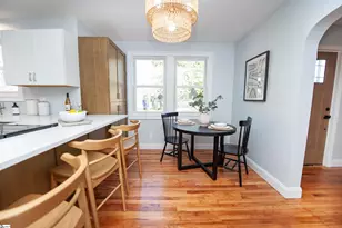 147 Pleasant Ridge Ave, Greenville, SC 29605 - Photo 10