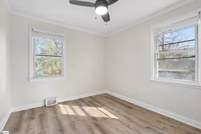 105 Mauldin Circle, Mauldin, SC 29662 - Photo 20