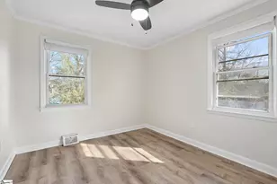 105 Mauldin Cir, Mauldin, SC 29662 - Photo 20