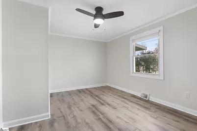 105 Mauldin Circle, Mauldin, SC 29662 - Photo 14