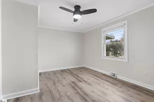 105 Mauldin Cir, Mauldin, SC 29662 - Photo 14