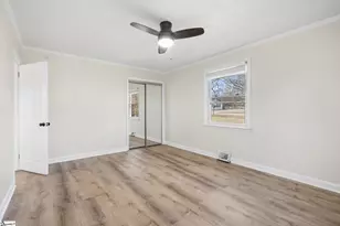 105 Mauldin Cir, Mauldin, SC 29662 - Photo 18