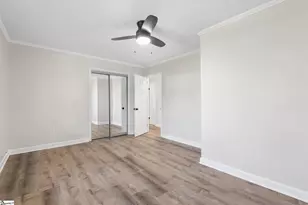 105 Mauldin Cir, Mauldin, SC 29662 - Photo 16