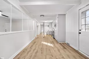 105 Mauldin Cir, Mauldin, SC 29662 - Photo 6