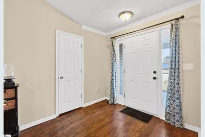 404 Frostberry Court, Fountain Inn, SC 29644 - Photo 6