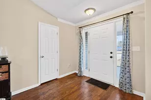 404 Frostberry Ct, Fountain Inn, SC 29644 - Photo 6