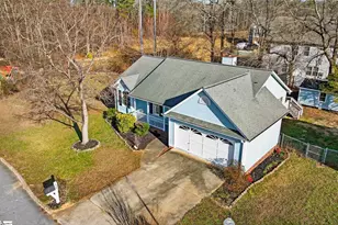 404 Frostberry Ct, Fountain Inn, SC 29644 - Photo 38