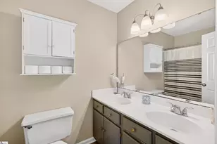 404 Frostberry Ct, Fountain Inn, SC 29644 - Photo 20