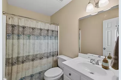 404 Frostberry Court, Fountain Inn, SC 29644 - Photo 24