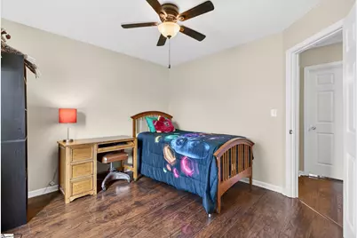 404 Frostberry Court, Fountain Inn, SC 29644 - Photo 22