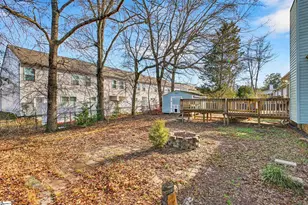 404 Frostberry Ct, Fountain Inn, SC 29644 - Photo 28