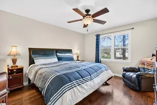 404 Frostberry Ct, Fountain Inn, SC 29644 - Photo 18