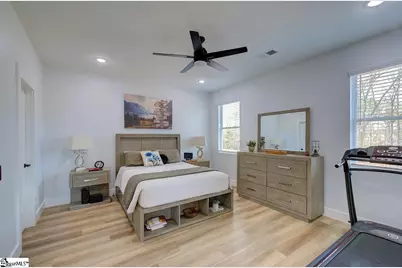 520 Gramling School Road, Inman, SC 29349 - Photo 14