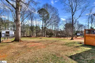 520 Gramling School Rd, Inman, SC 29349 - Photo 28