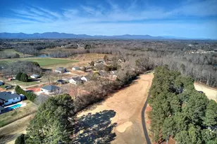 520 Gramling School Rd, Inman, SC 29349 - Photo 40