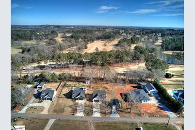 520 Gramling School Road, Inman, SC 29349 - Photo 48