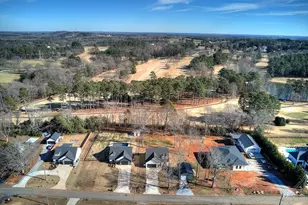 520 Gramling School Rd, Inman, SC 29349 - Photo 48