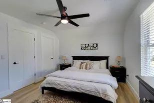 520 Gramling School Rd, Inman, SC 29349 - Photo 18