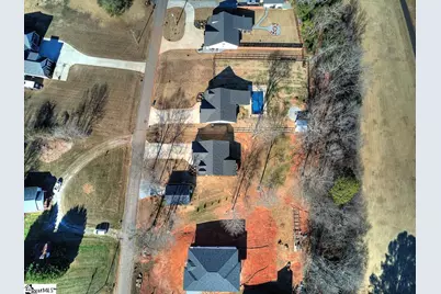 520 Gramling School Road, Inman, SC 29349 - Photo 46