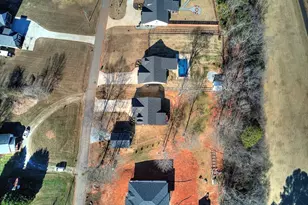 520 Gramling School Rd, Inman, SC 29349 - Photo 46