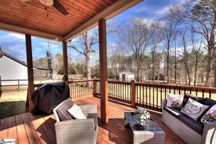 520 Gramling School Rd, Inman, SC 29349 - Photo 26