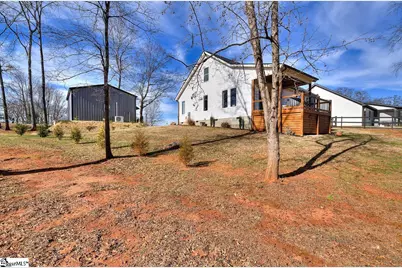520 Gramling School Road, Inman, SC 29349 - Photo 32
