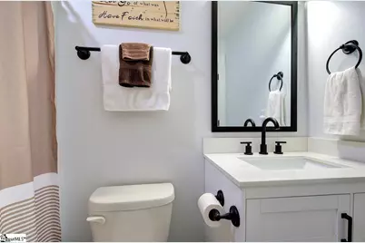 520 Gramling School Road, Inman, SC 29349 - Photo 22