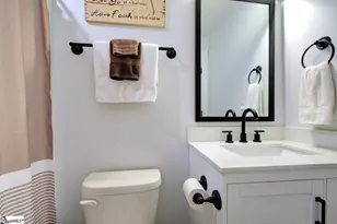 520 Gramling School Rd, Inman, SC 29349 - Photo 22