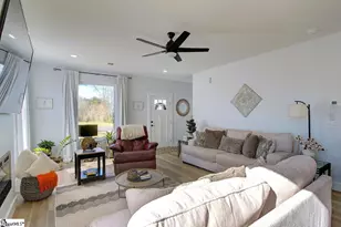 520 Gramling School Rd, Inman, SC 29349 - Photo 8