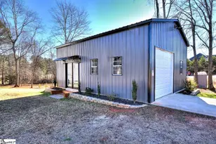 520 Gramling School Rd, Inman, SC 29349 - Photo 36