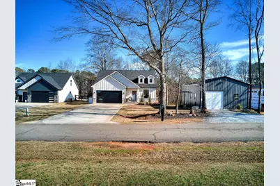 520 Gramling School Road, Inman, SC 29349 - Photo 34