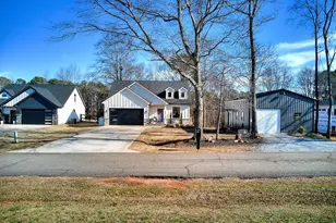 520 Gramling School Rd, Inman, SC 29349 - Photo 34