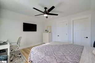 520 Gramling School Rd, Inman, SC 29349 - Photo 24