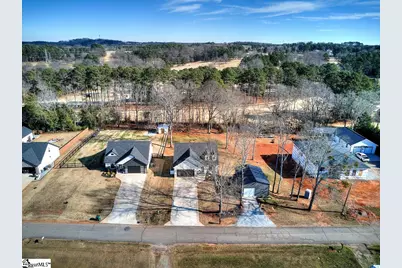 520 Gramling School Road, Inman, SC 29349 - Photo 38