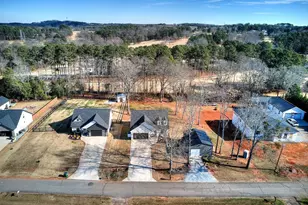 520 Gramling School Rd, Inman, SC 29349 - Photo 38